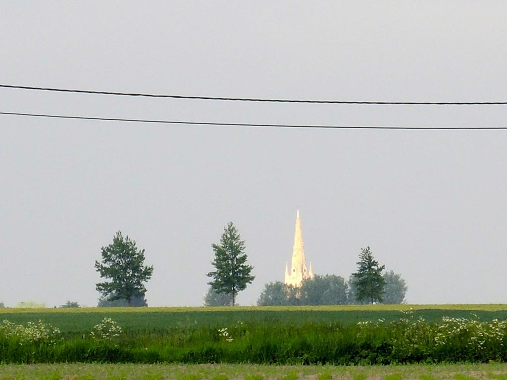 Holiday Home Stilleven Veurne Esterno foto